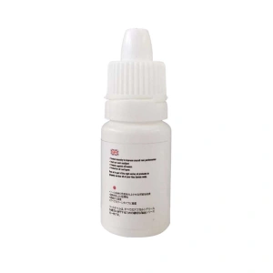 Abu Garcia Reel Oil