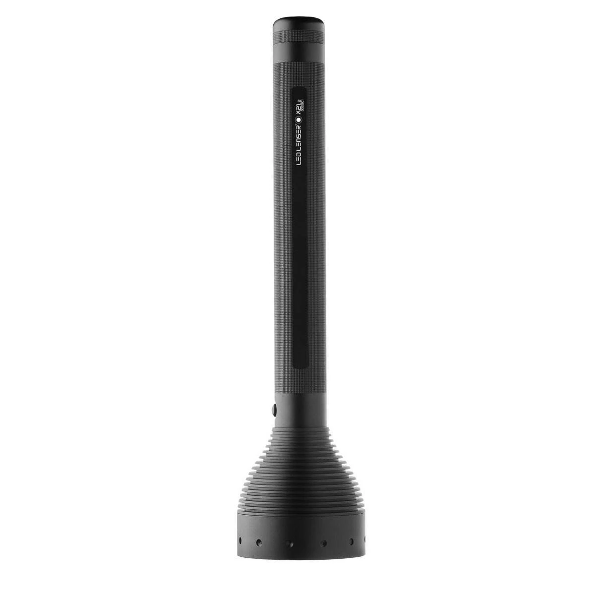 LED LENSER X21.2 El Feneri