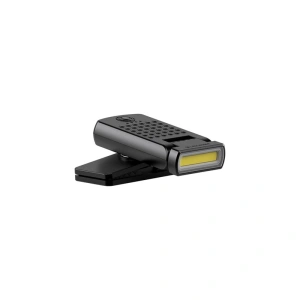 LEDLENSER W1R WORK 502810 FENER