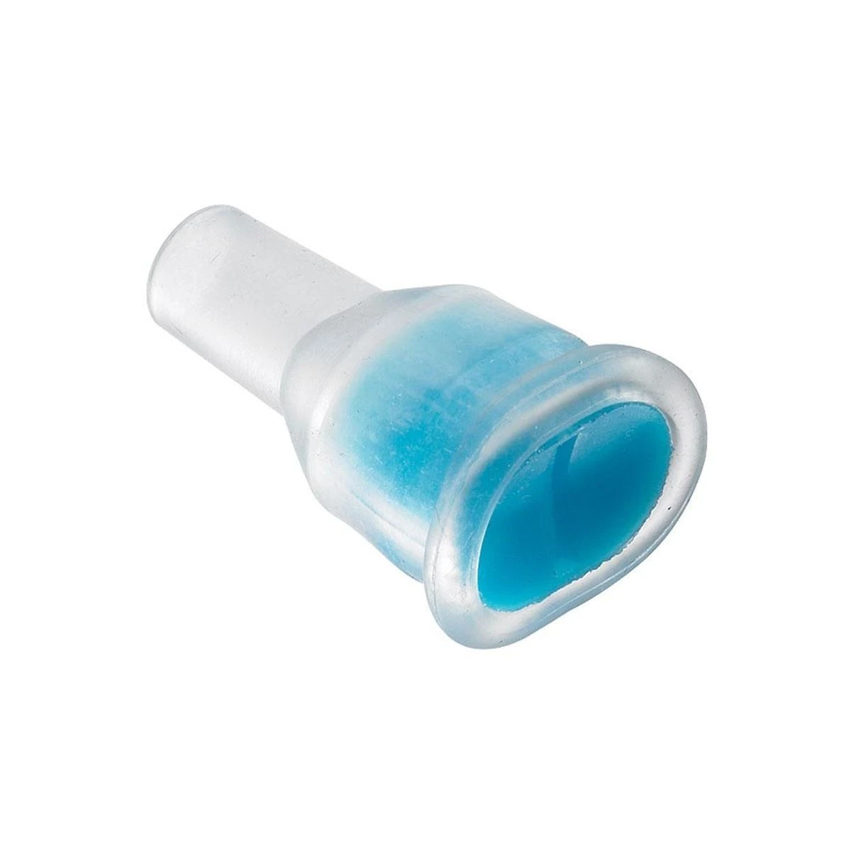 PLAYTPUS Hyperflow Bite Valve