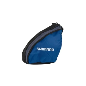 SHIMANO Slingbag Balıkçı Çanta