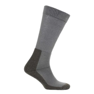 Thermoform Hunting Çorap - Haki - 39-42