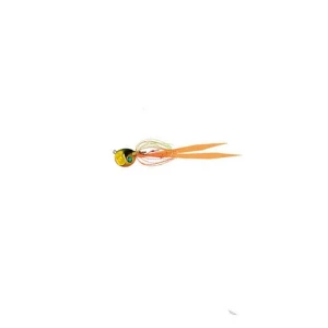 SHIMANO Engetsu Izayoi Jig Yem 06T - 60Gr