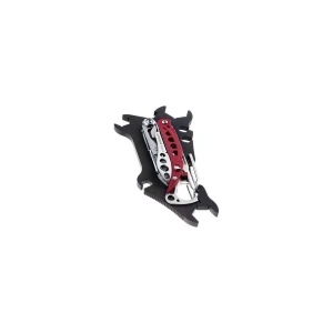 LEATHERMAN Jam Style Ps