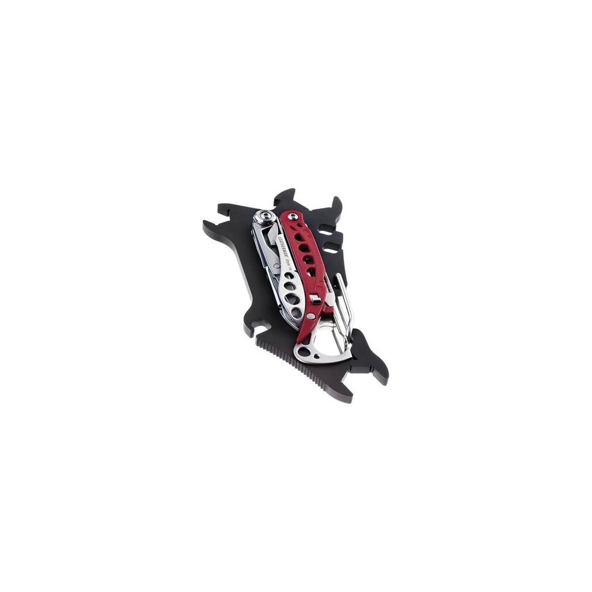 LEATHERMAN Jam Style Ps