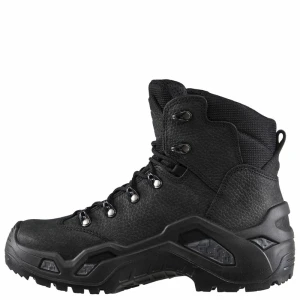 LOWA Z-6 N Gtx Siyah Bot - 48.5