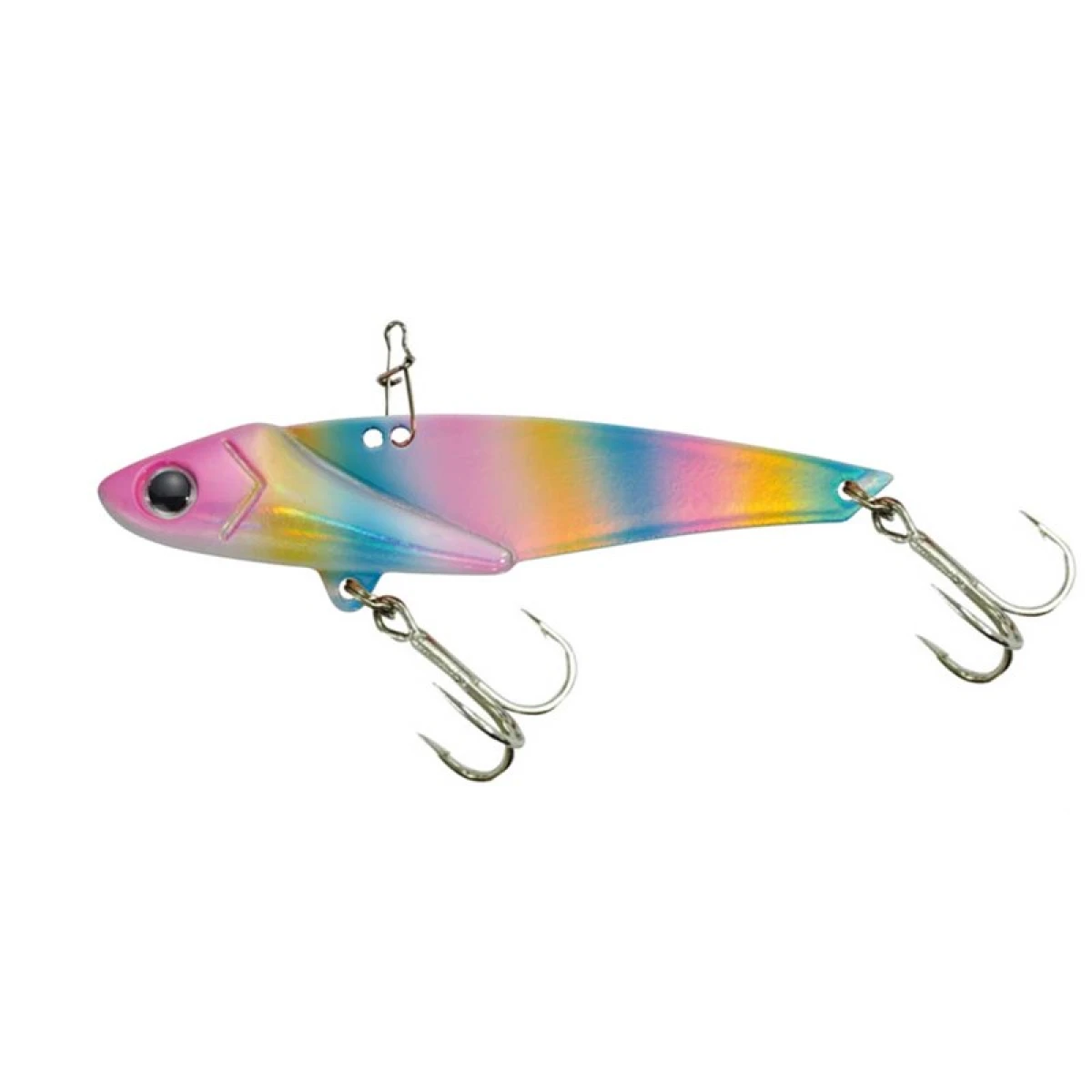 MC Jigpara BladeJPB 55mm-14gr #34 Cotton Candy