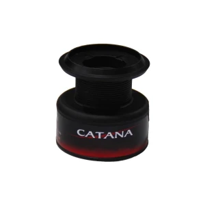 SHIMANO Catana 2500 Rb Olta Makinesi
