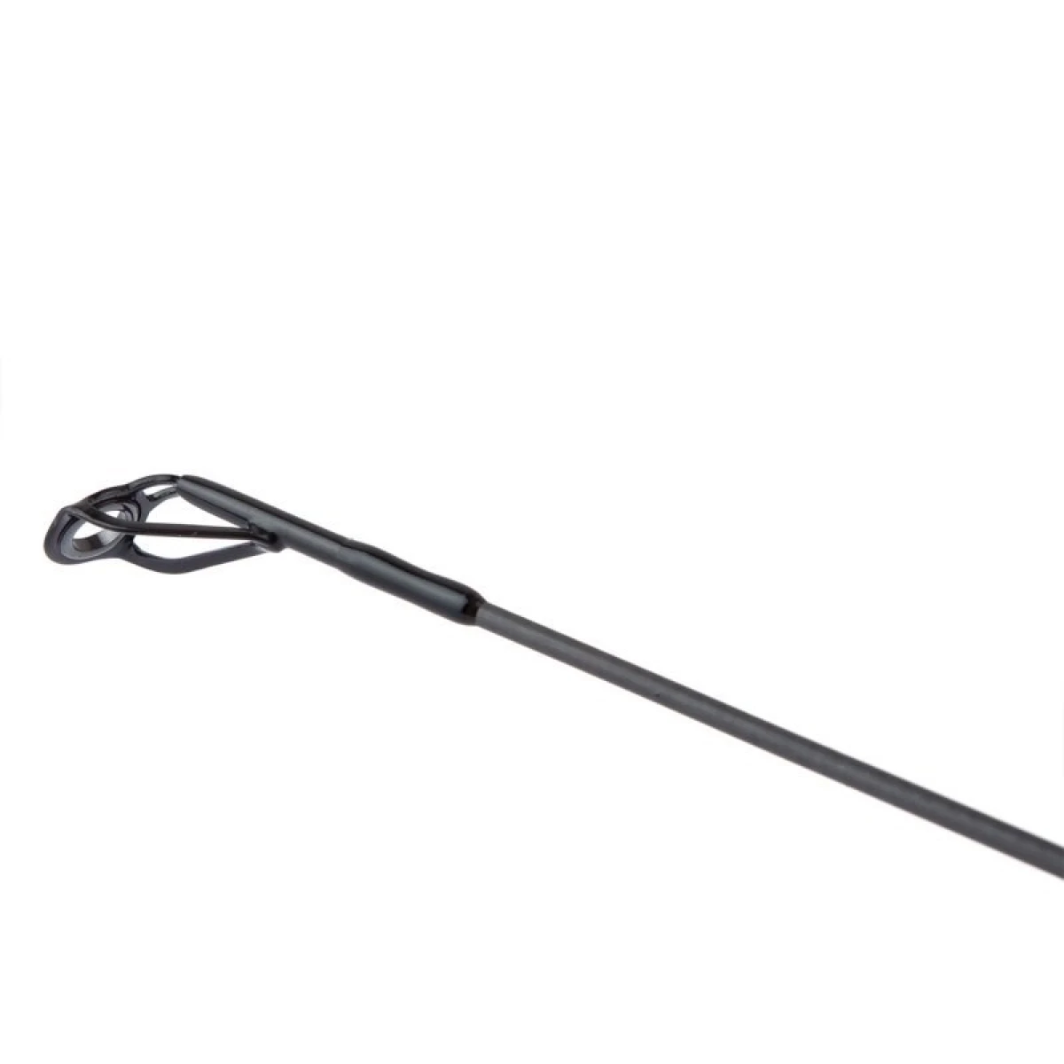 Shimano Catana FX Spinning M-F 2,39m 7'10'' 3- 14g 2pc Olta Kamışı Olta Kamışı