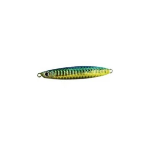 SHIMANO Colt Sniper Slim Jig Yem 06T