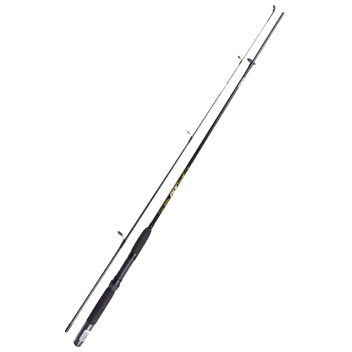 SHIMANO Spin Joy Olta Kamışı 240 cm - 15-40Gr