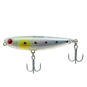 Sea Horse Dp-Skimmer 8,5 Cm 18 Gr Lz388