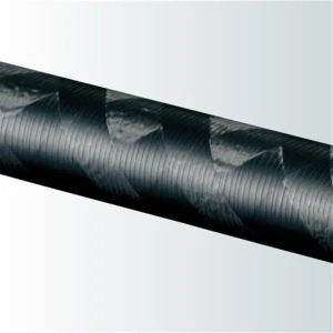Shimano Lunamis S90ML 2,74 mt 6-25 Gr Spin Olta Kamış