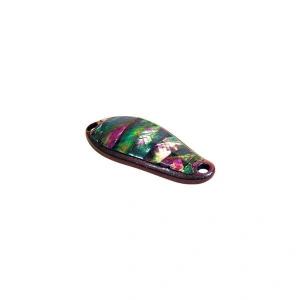SV FISHING LURES Koketka 3 Gr Kaşık Yem sb08