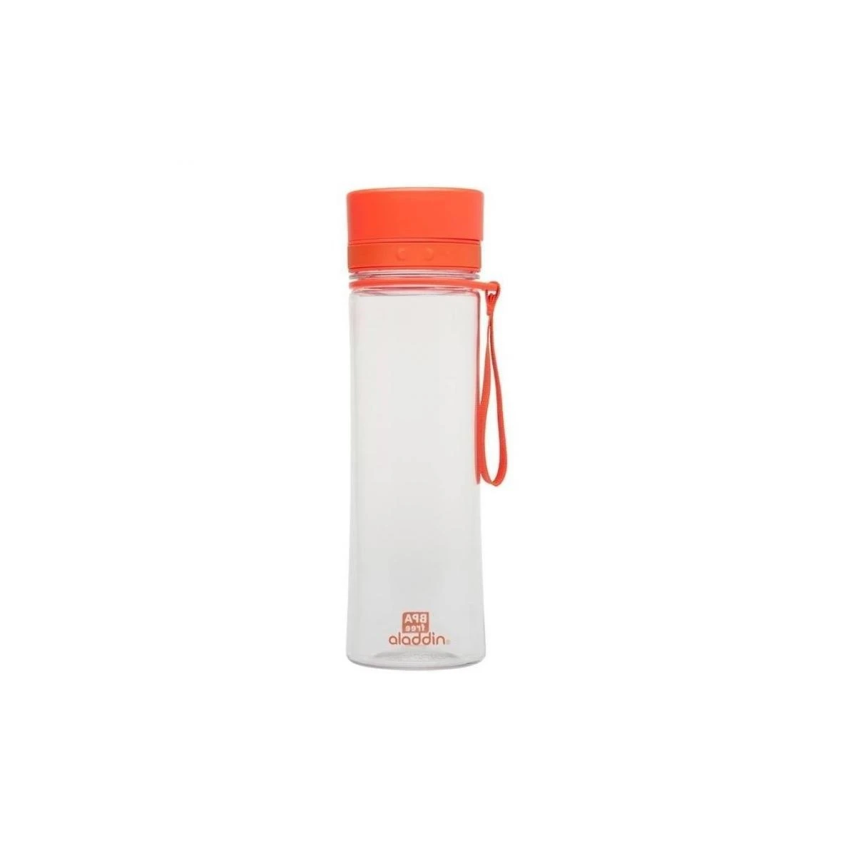 Domates kırmızısı - 0,6LT