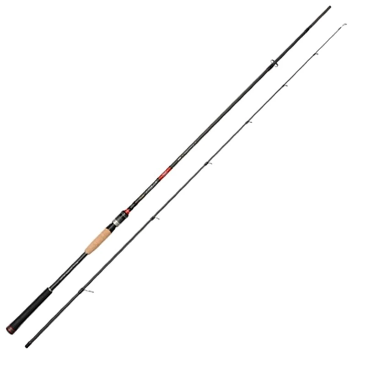 GAMAKATSU Akilas 2018 Olta Kamışı 90 XH