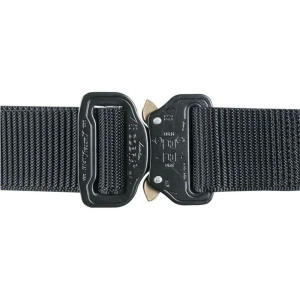 HELIKON-TEX Cobra FC38 Tactical Siyah Kemer