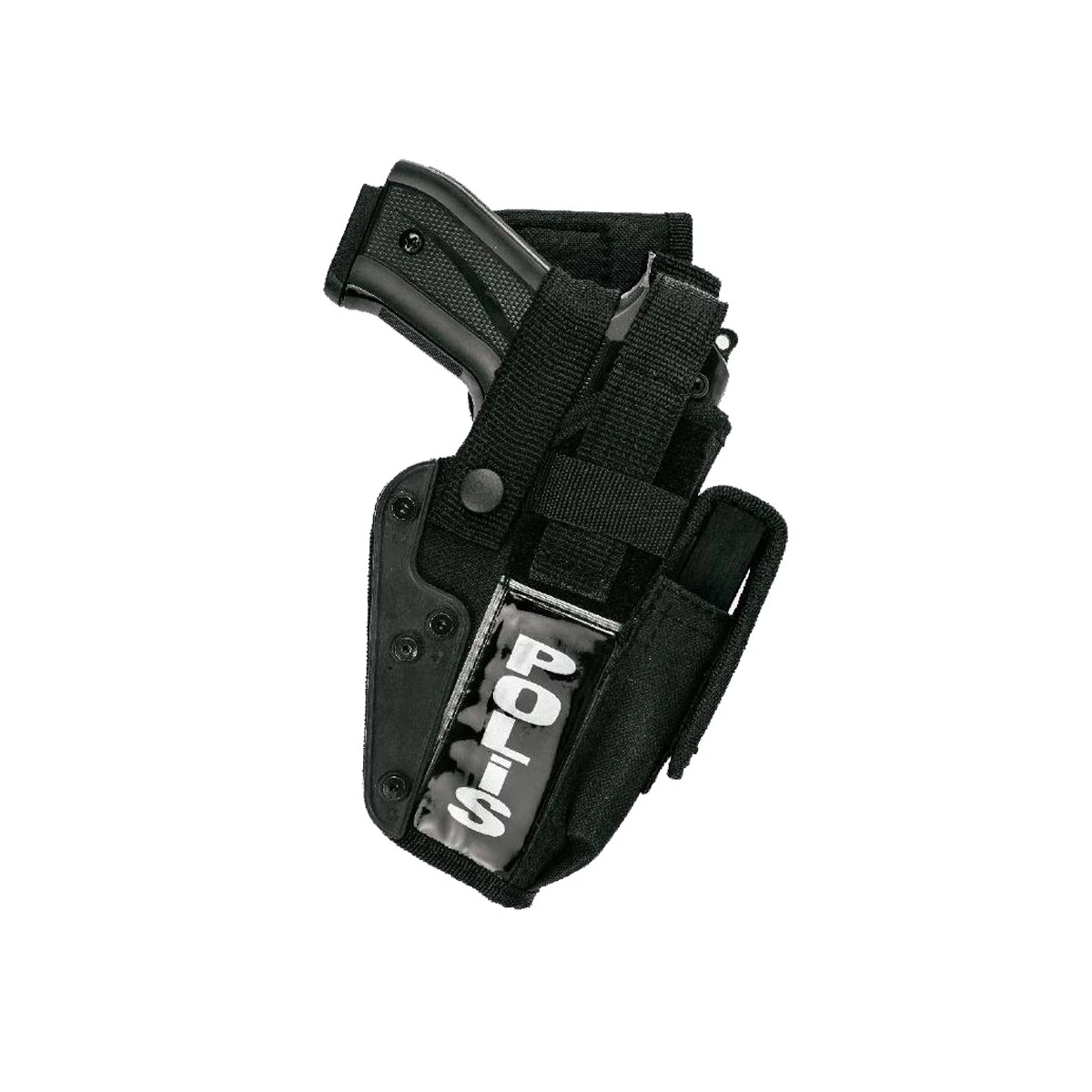 AKAR R7205 Tabanca Kılıfı