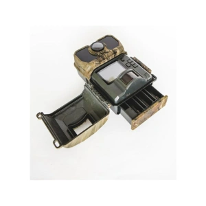 KEEPWAY KG891-A 20 Mp HD Gsm/Gprs Fotokapan