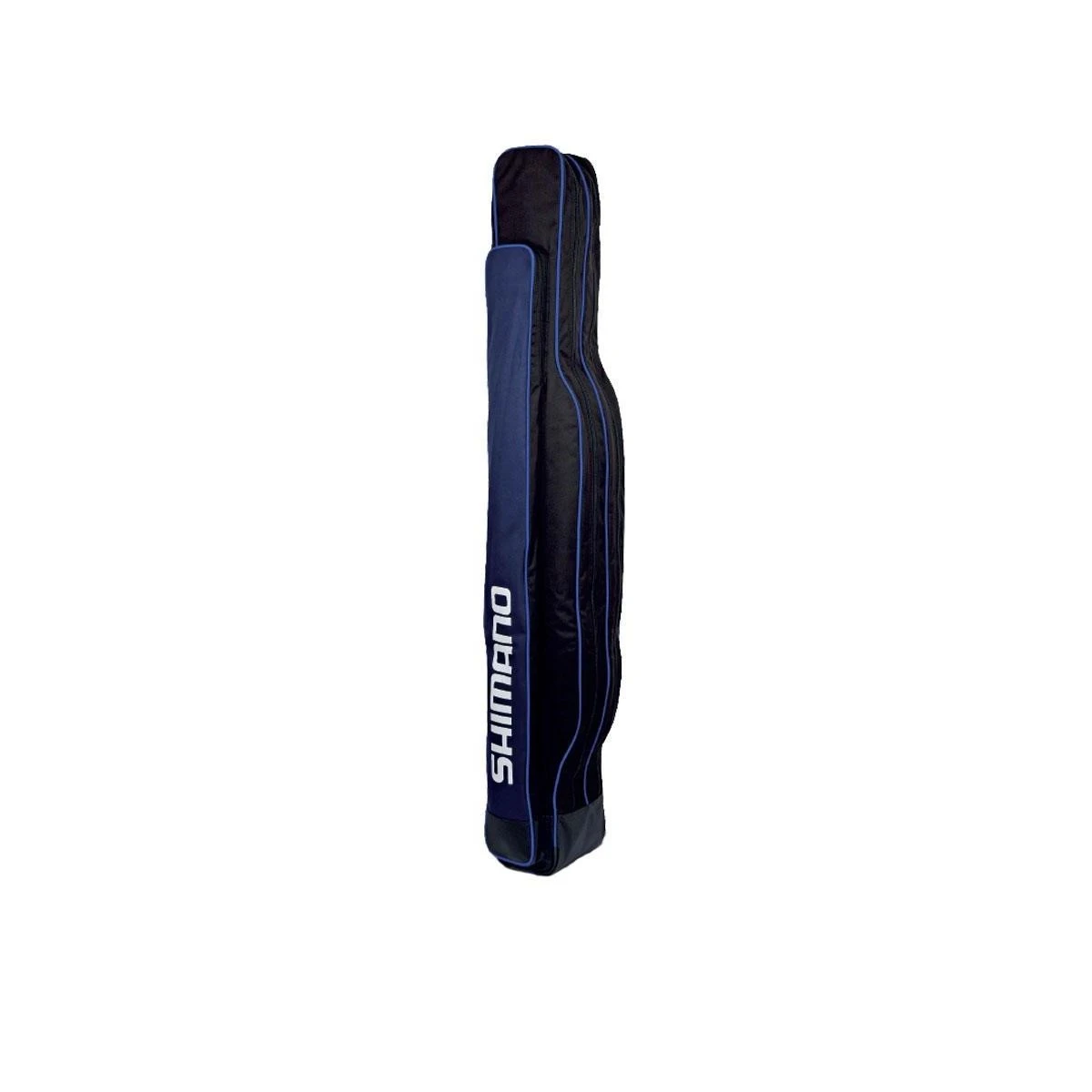 SHIMANO Double All Round 140 cm Kamış Çantası