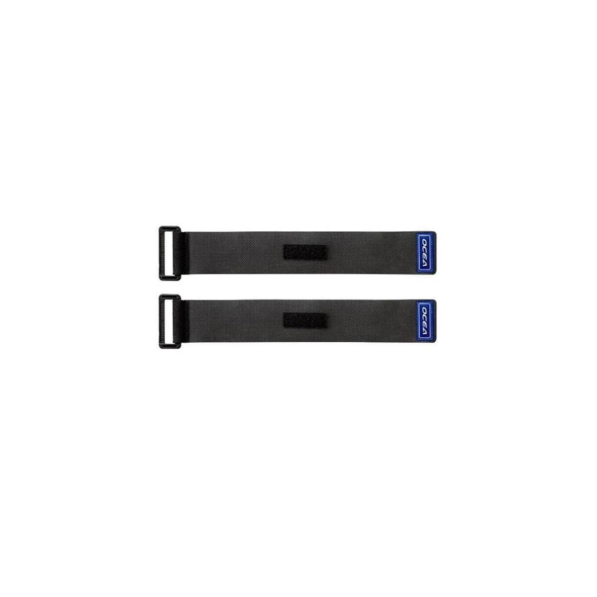 SHIMANO Ocea Rod Band