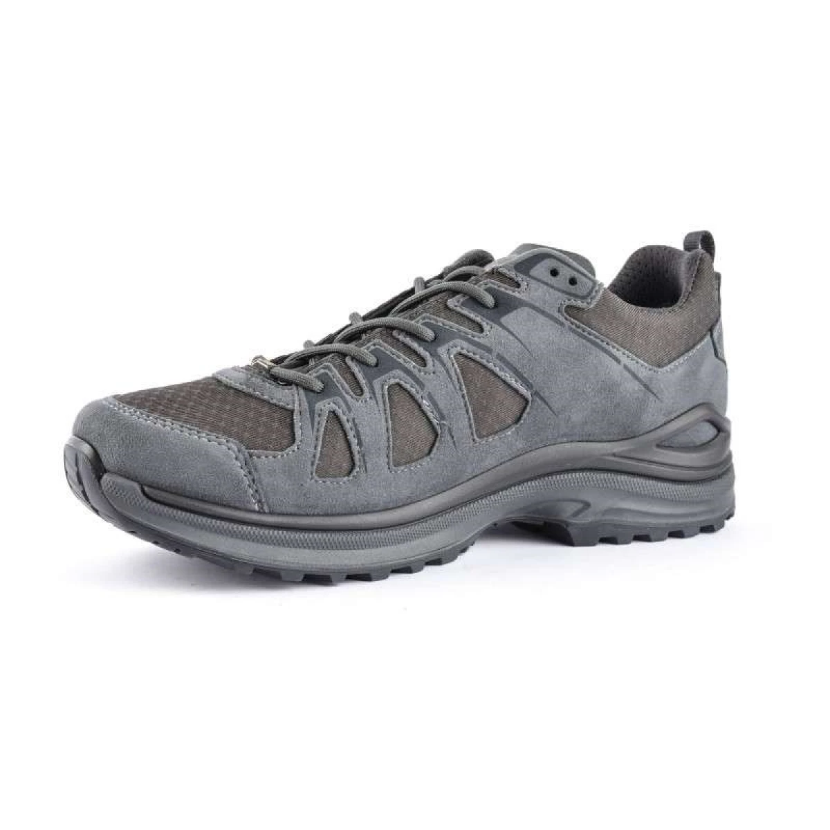 LOWA Innox Evo Gtx Yeşil Ayakkabı - 46.5