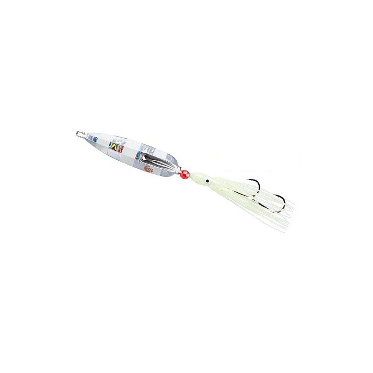 SHIMANO Engetsu Bottom Ship II 110 Gr Jig Yem 011T 108769