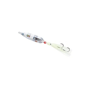 SHIMANO Engetsu Bottom Ship II 110 Gr Jig Yem 011T 108769