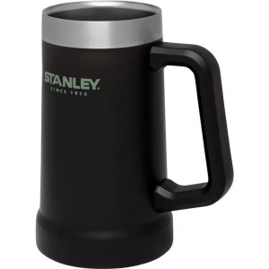 STANLEY Adventure Vakumlu 0.70 Lt Kupa Yeşil