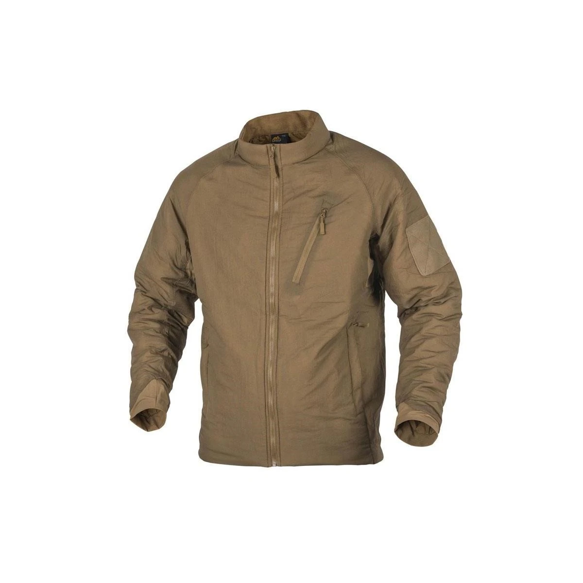 HELIKON-TEX Wolfhound Serisi Kahverengi Ceket - XL
