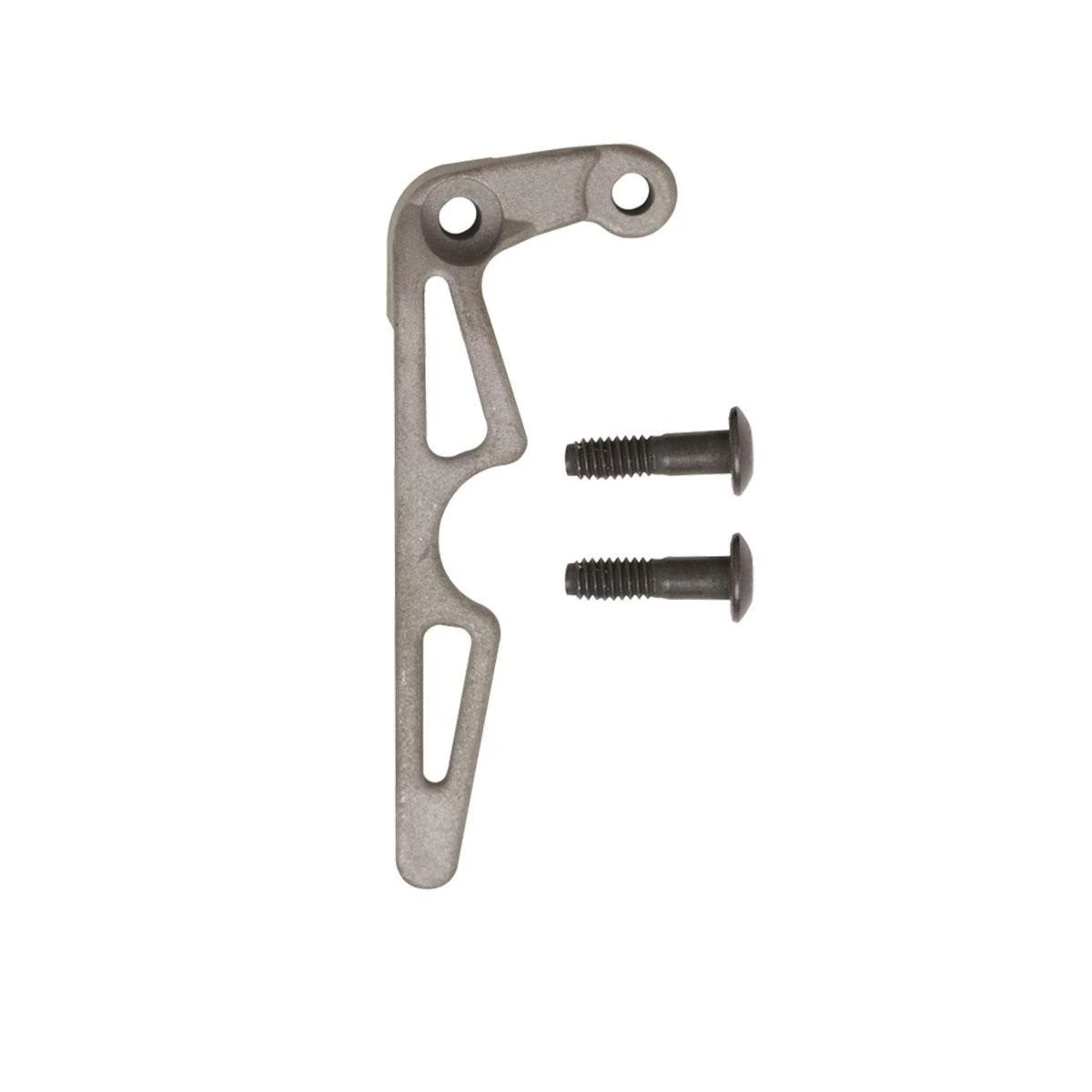 LEATHERMAN Mut Klips