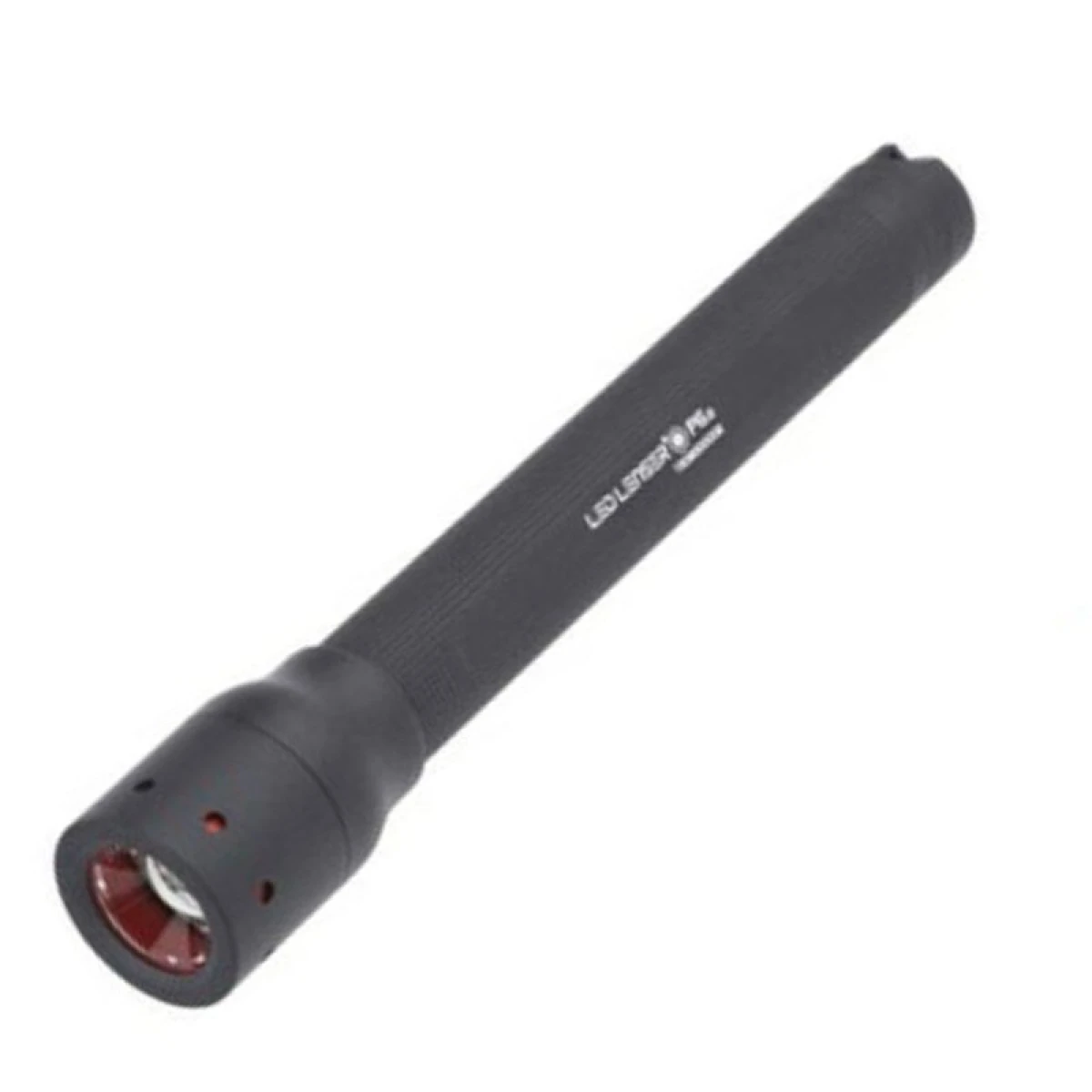 LED LENSER P6.2 El Feneri