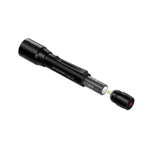 LEDLENSER P5 CORE EL FENERİ 502599
