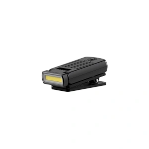 LEDLENSER W1R WORK 502810 FENER