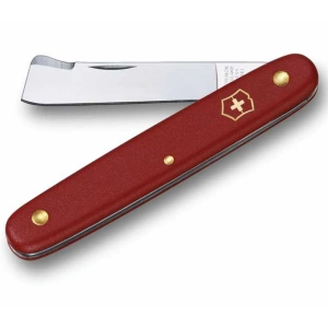 VICTORINOX 3.9020 Aşı Çakısı
