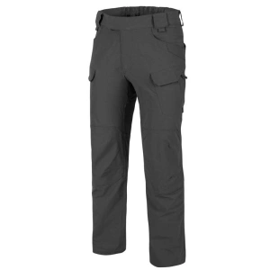 HELIKON-TEX Outdoor Tactical Pants - Versastretch Lite SHADOW GREY Regular