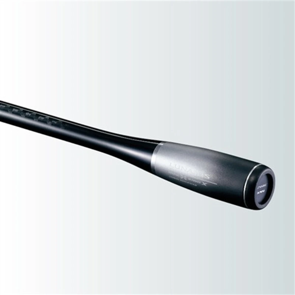 Shimano Lunamis S90L 2,74 mt 5-21 Gr Spin Olta Kamış
