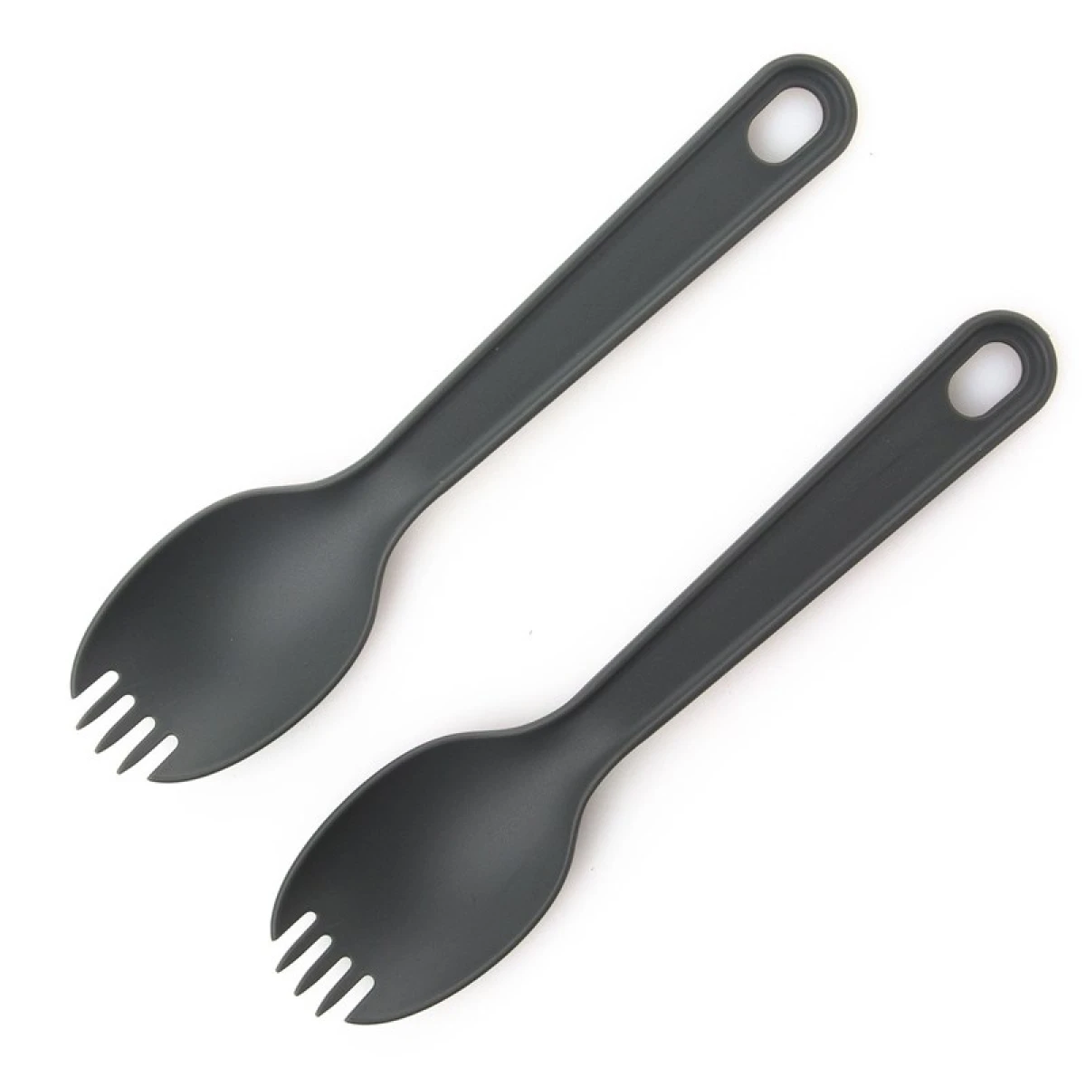 Stanley Adventure Çelik Kızartma Tava Seti 0,94 Lt - Çelik