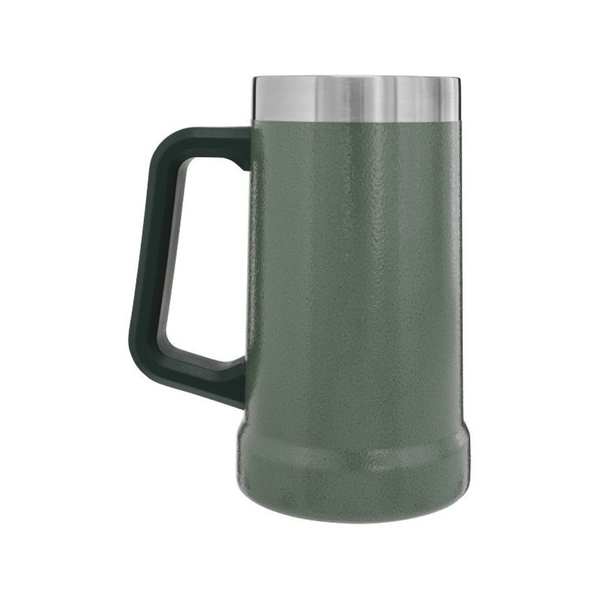Stanley Adventure Vakumlu Termos Bardak 0,70 Lt  - Yeşil