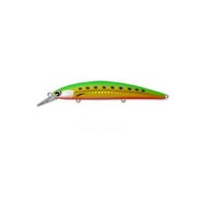 IMA Gyodo Heavy Surfer 90 Suni Yem HS015