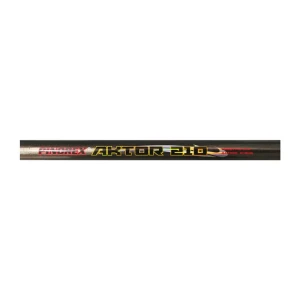 PINOREX Aktor 2.10 Mt 10-30 Gr Spin Kamış