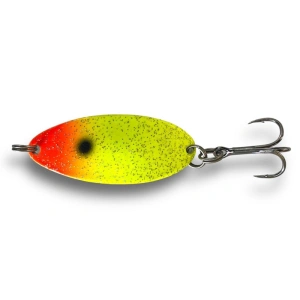 SPINSTAR 13 Gr Kaşık Yem - 503 Orange Head