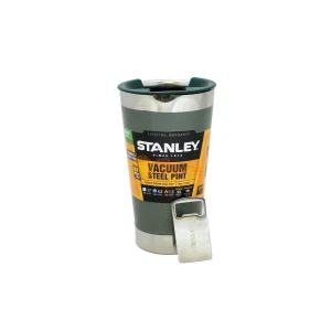 STANLEY Classic Vakumlu Kamp Bardagi 0,47 Lt