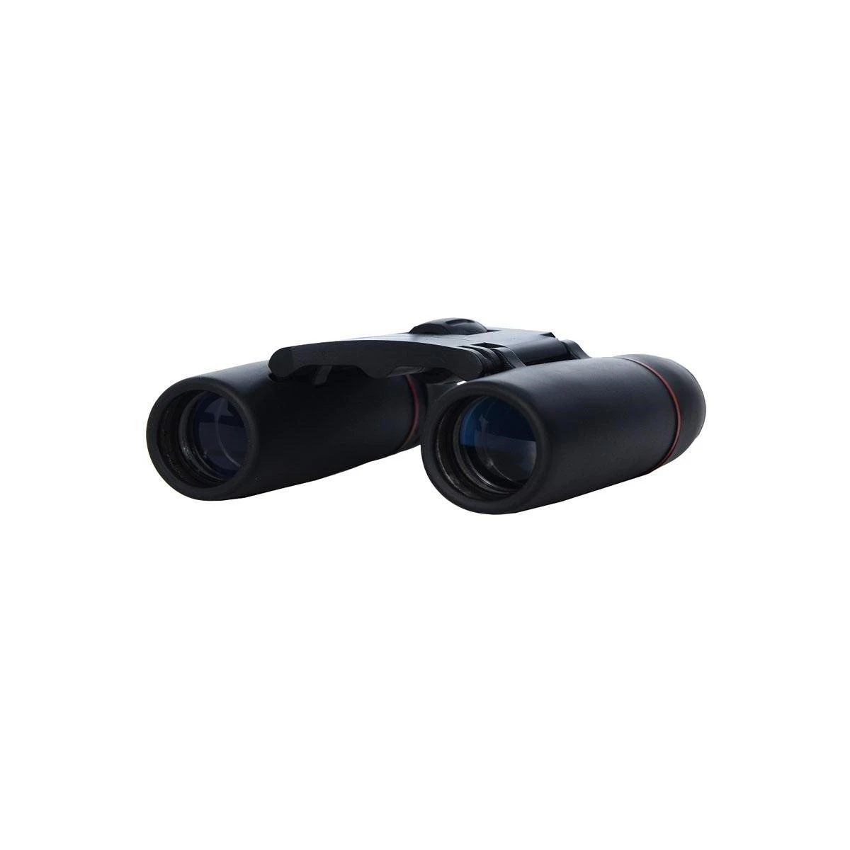 COMET 3060 Küçük Boy El Dürbünü