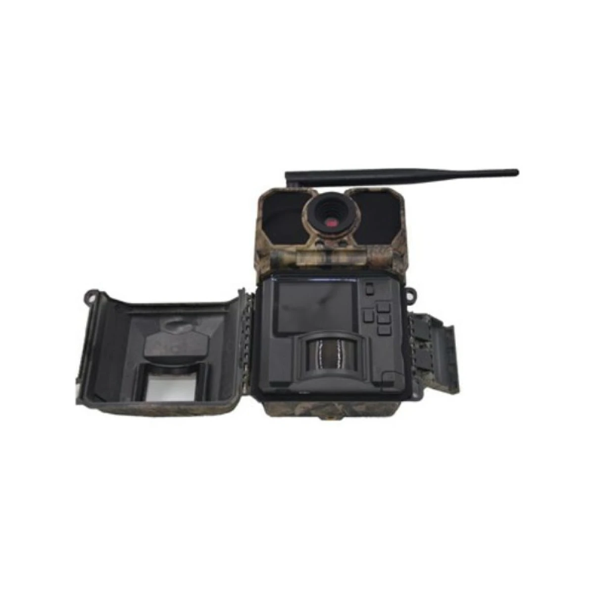 KEEPWAY KG891-A 20 Mp HD Gsm/Gprs Fotokapan