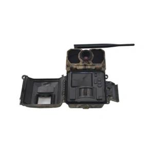 KEEPWAY KG891-A 20 Mp HD Gsm/Gprs Fotokapan
