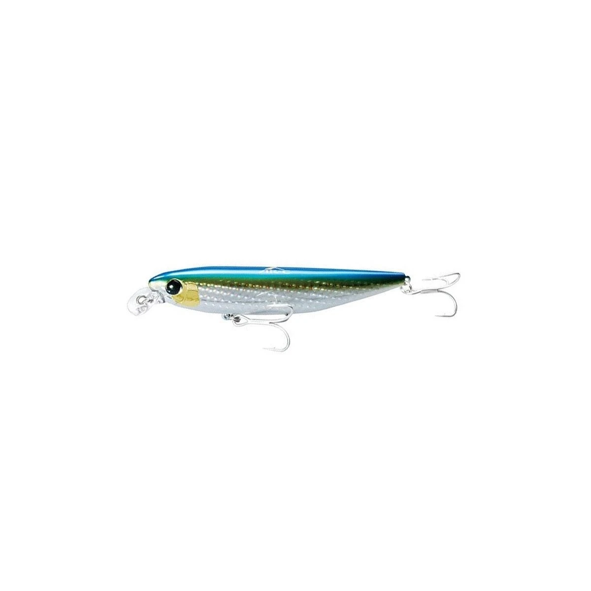SHIMANO Exence Wiro 109F Maket Yem 19T