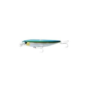 SHIMANO Exence Wiro 109F Maket Yem 19T