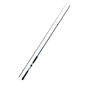 SHIMANO Moonshot Serisi Spin Olta Kamışı 274 cm