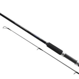 Shimano Rod Salty Advance Spinning 2,90m 9'6'' 60g JIG80g 2pc